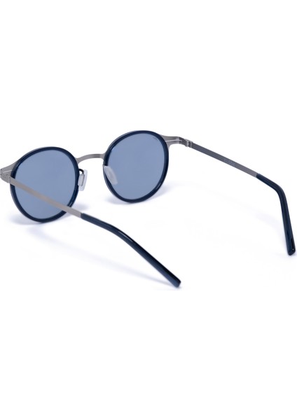 Pilook - Lunaflex - SG00023C4 fırsatları