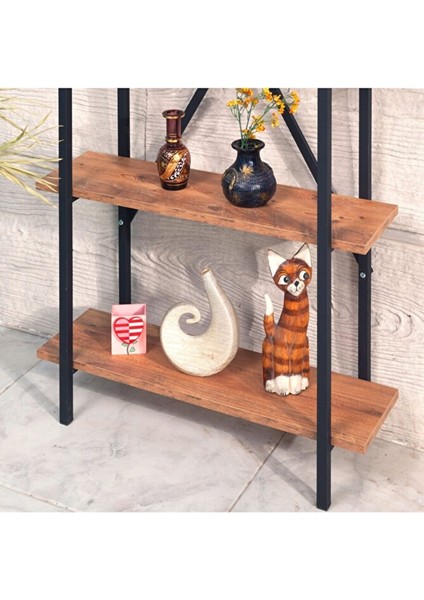 Kitaplık 1106 fiyatları