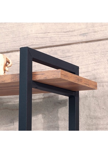 Kitaplık 1106 modelleri