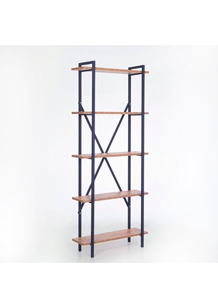 Kitaplık 1106 fırsatları