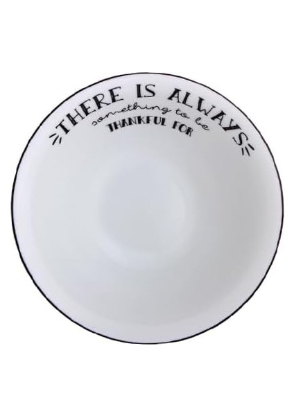 Be Happy Maşrapalar, Içki Sürahileri ve Karafeler,