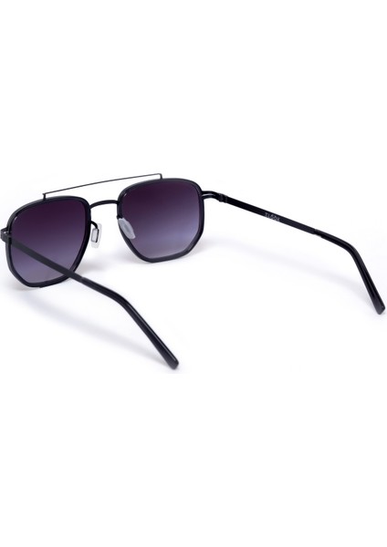 Pilook - Lunaflex - SG00027C2 - C2 fırsatları