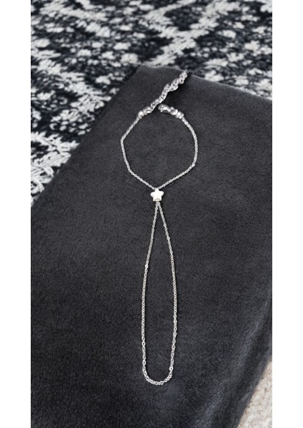 Çelik Şahmeran (Sedef Taşı Yıldız) modelleri