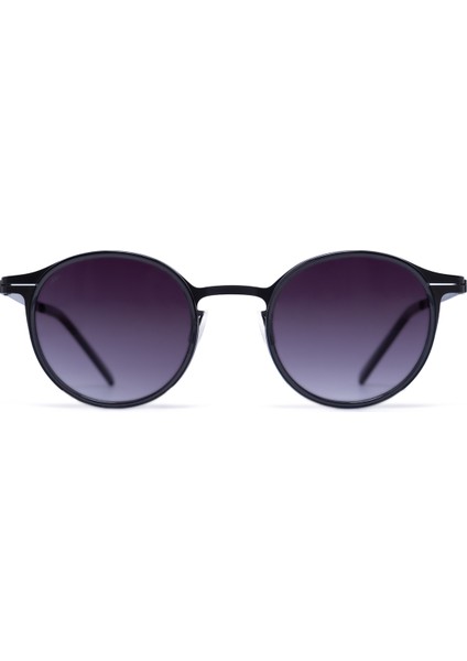 Pilook - Lunaflex - SG00023C2