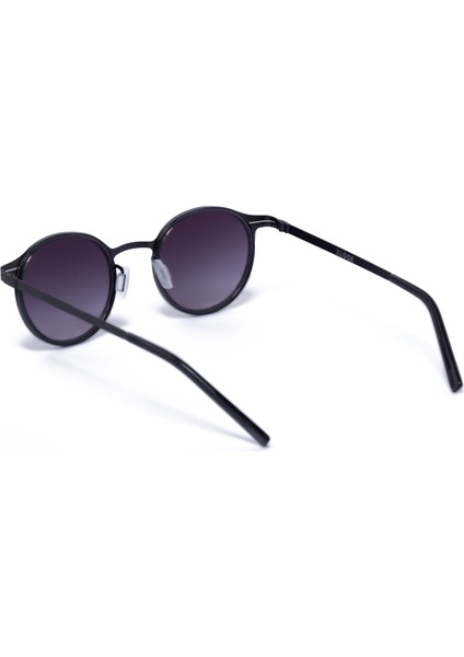 Pilook - Lunaflex - SG00023C2 fırsatları