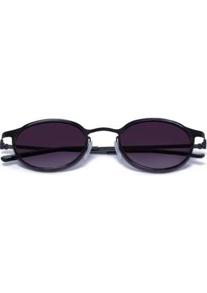 Pilook - Lunaflex - SG00023C2 indirimleri