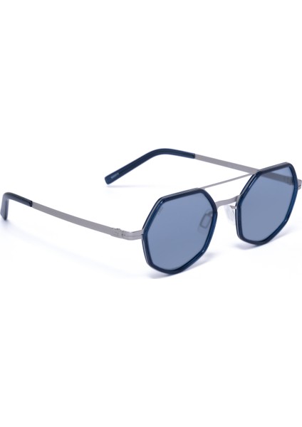 Pilook - Lunaflex - SG00015C4 fiyatları