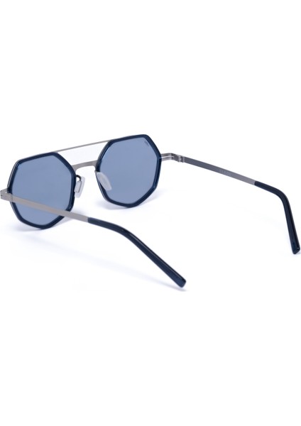 Pilook - Lunaflex - SG00015C4 fırsatları