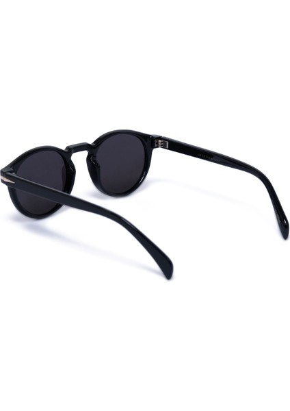 Pilook - 3MS107C6 - C6 fırsatları