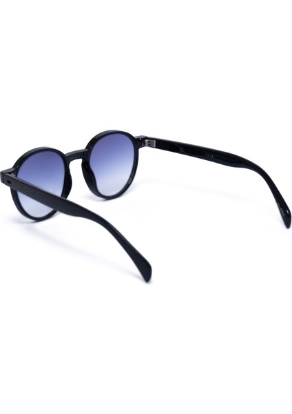 Pilook - 3MS163C14 fırsatları