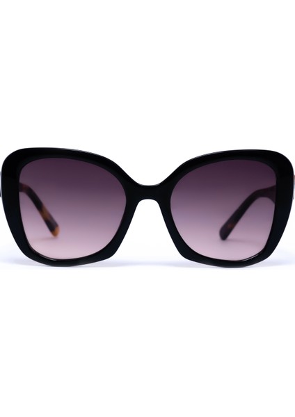 Pilook - 8401C6 - C6