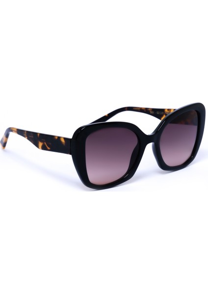 Pilook - 8401C6 - C6 fiyatları