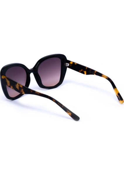 Pilook - 8401C6 - C6 fırsatları