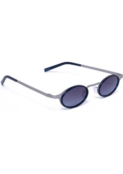 Pilook - Lunaflex - SG00026C4 fiyatları