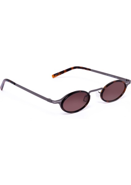 Pilook - Lunaflex - SG00026C7 fiyatları