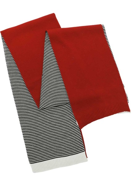 Karnaval Atkı W 5pr Çok Renkli Kadın Atkı