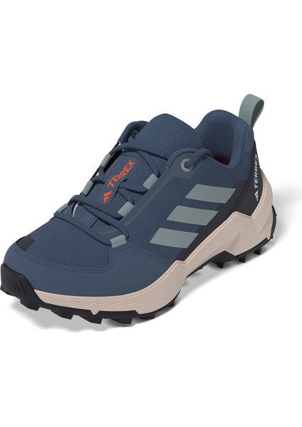 Terrex AX4R K Mavi Erkek Çocuk Outdoor