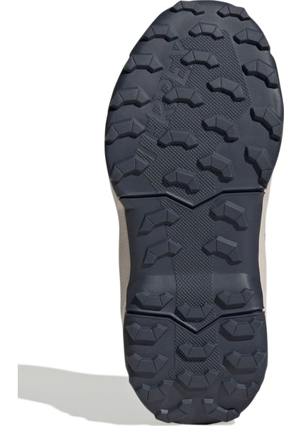 Terrex AX4R K Mavi Erkek Çocuk Outdoor