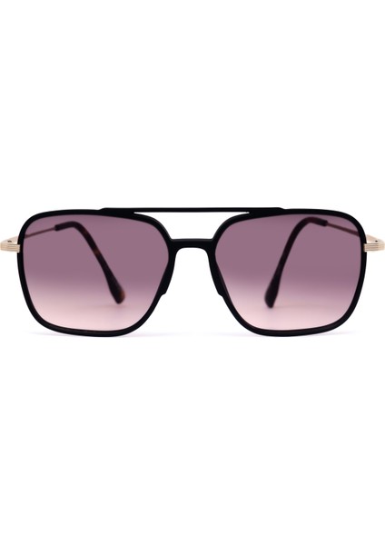 Pilook - Linea - 3VT1176C65