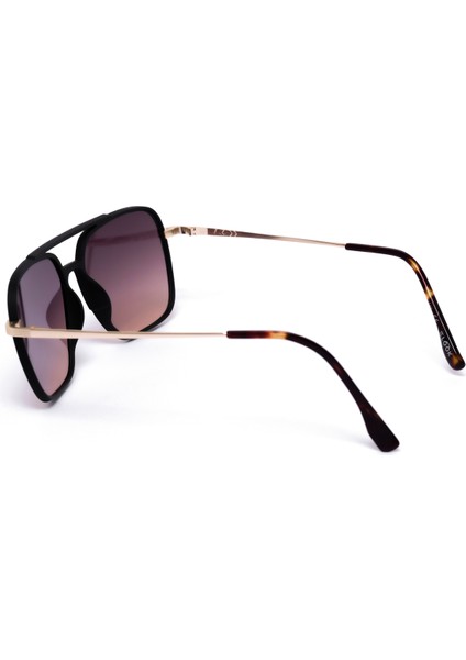 Pilook - Linea - 3VT1176C65 modelleri