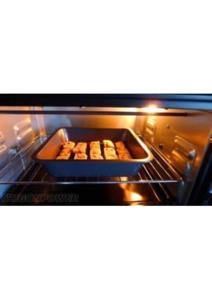 15W Şeffaf Tuz Lambası Ampulu Sarı Işık Gece Lambası Ampulu E14 Sarı Işık E14 Halogen Ampul 15 Watt