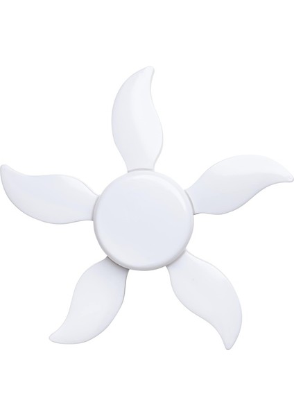 24W Katlanabilir Mango LED Ampul, 6500K Beyaz Işık, E27 Beyaz Işık E27 LED Ampul 24 Watt Yok Tr