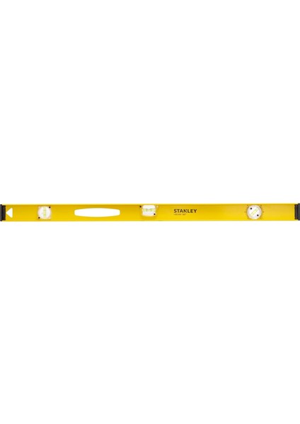 1-42-921 Su Terazisi 80 cm Pro 180