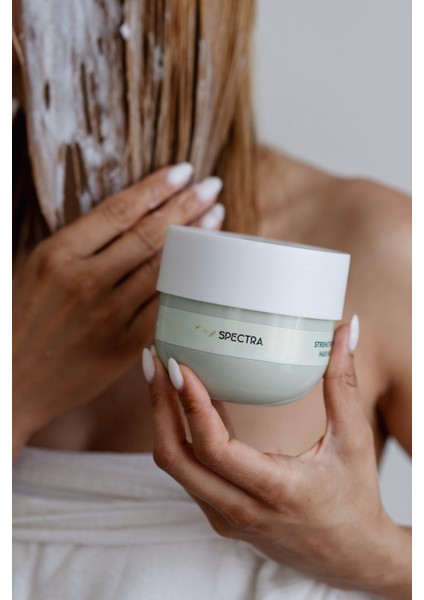 Saç Maskesi fiyatları