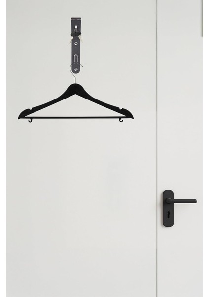 Metal Kask Askılığı, Motosiklet, Bisiklet ve Scooter Uyumlu, Duvar Montajlı, Sağlam Yapı modelleri