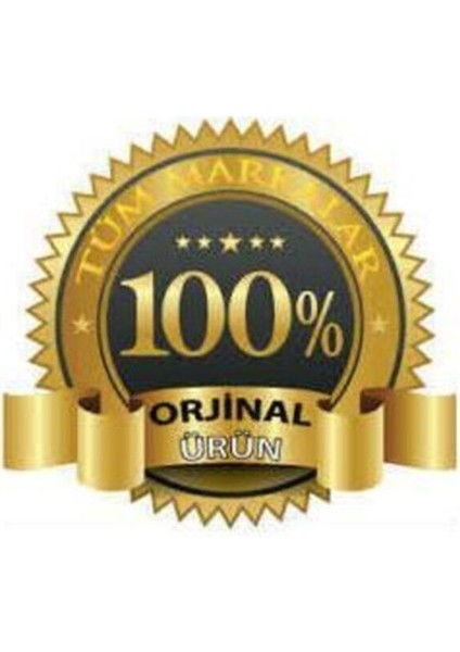 Siyah Izolebant 19 mm 10 Metre 5 Li Paket Hızlı Kargo - Hızlı Yapıştırıcı modelleri