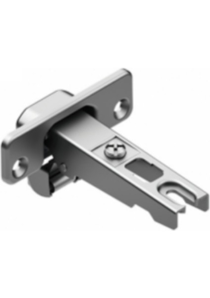 Düz Dolap Kapak Menteşesi Tas Menteşe(4 Adet) 4'lü Dolap Kapak Menteşesi fiyatları