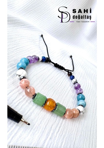 Öğrenci Bilekliği Odaklanma fiyatları