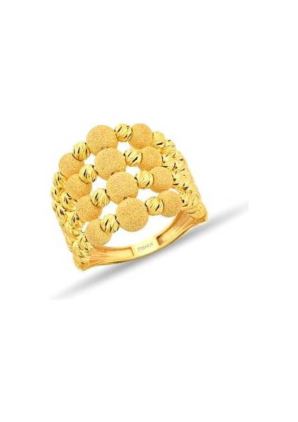 Dorika Altın Yüzük Gramı :9,69 modelleri