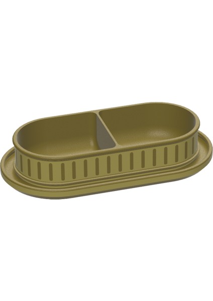 Anti Bug Pet Bowl fırsatları