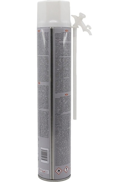 Poliüretan Köpük PR10 600GR fiyatları