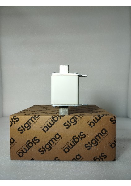 SNH00I0063 Çift Göstergeli Bıçaklı Sigorta fiyatları