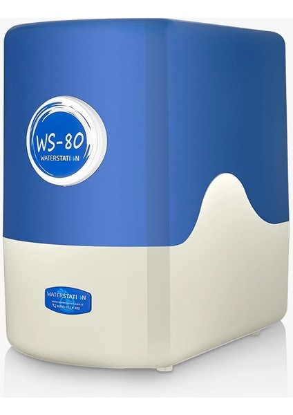 Ws-80 Set Altı Model fiyatları