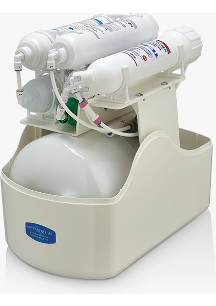 Ws-80 Set Altı Model modelleri