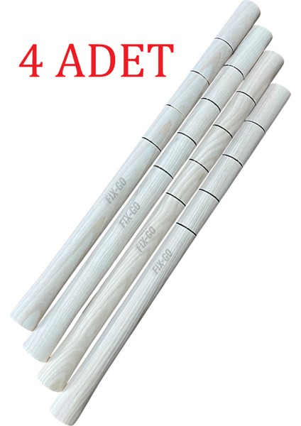 Gürgen Keser Sapı 4 Adet fiyatları