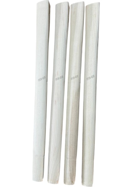 Gürgen Balta Sapı 50 cm 4 Adet fiyatları