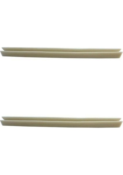 Kapıaltı Süngeri 3 Adet Rüzgar ,böcek ve Koku Önleyici Izolasyon Süngeri fiyatları