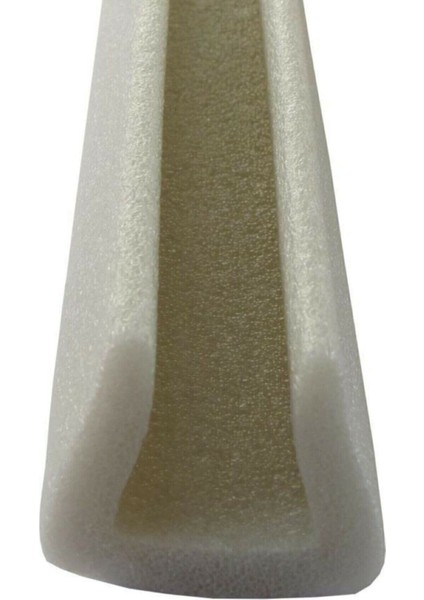 Kapıaltı Süngeri 3 Adet Rüzgar ,böcek ve Koku Önleyici Izolasyon Süngeri indirimleri