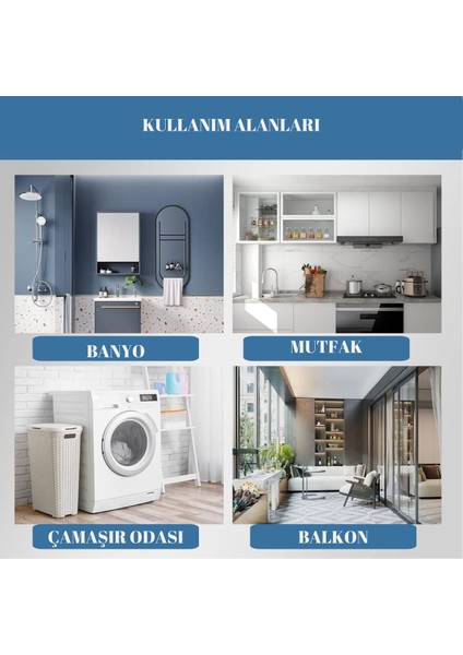 10 Adet Gider Kapağı, Yer Süzgeci, Izgarası Gider Kapağı, Yer Süzgeci Süzeği Gider Süzgeci Banyo modelleri