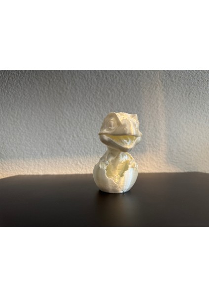 Babyrex Mini Dino Kayma Dinozorlar fırsatları