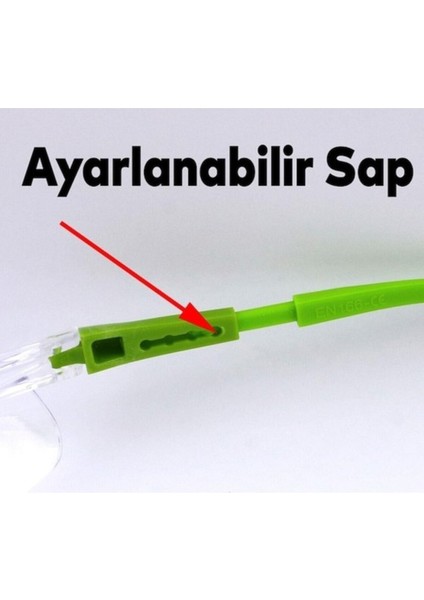 Beyaz Camlı Koruyucu Çapak Labaratuvar Gözlüğü Şeffaf Koruyucu Gözlük fiyatları