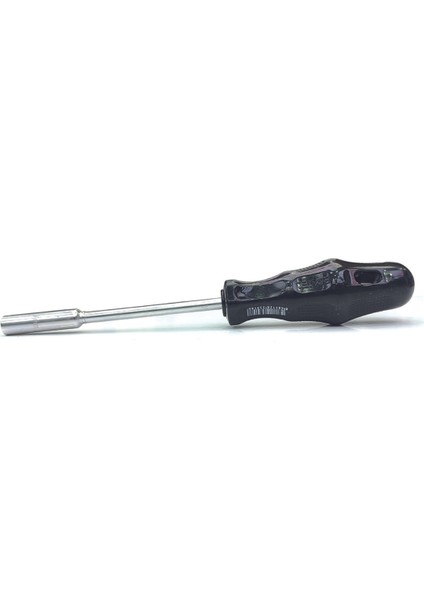 Bay-Tec Lokma Tornavida 10MM Vida