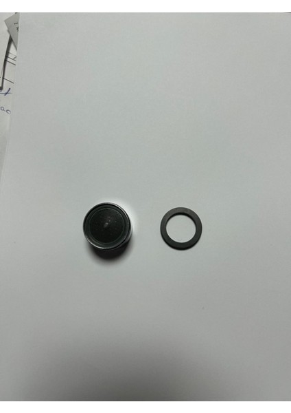 Vitra Perlatör (A3274201YP) Tesisat Malzemeleri fiyatları