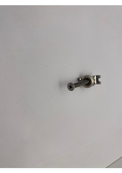 Klozet Kapağı Sabitleme Vidası ( Sallama Aparatı ) 420250YP1TE fiyatları