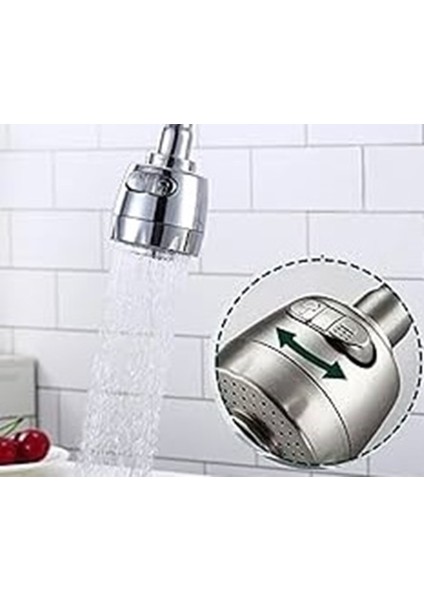 Esnek Spiralli Evye Mutfak Eviye Batarya Borusu Kafası Batarya Borusu fiyatları