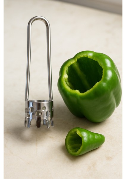 🌸 Çiçek Desenli Silikon Kalıp – Esnek & Dayanıklı, Fırın, Mikrodalga ve Dondurucu Uyumlu, Lale Figürlü Tekrar Kullanılabilir Kalıp modelleri